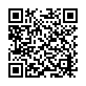 QR code for Shwe Myint Moh listing