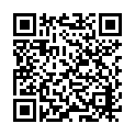 QR code for Shwe Myint Moh listing