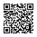 QR code for Shwe Myint Moh listing