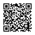 QR code for Shwe Myint Moh listing