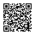 QR code for Shwe Myint Moh listing