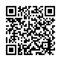 QR code for Shwe Myint Wah listing