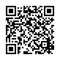 QR code for Shwe Myittar Industry listing