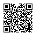 QR code for Shwe Myittar listing
