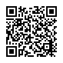 QR code for Shwe Myittar listing