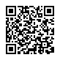 QR code for Shwe Myittar listing