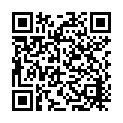 QR code for Shwe Myittar listing
