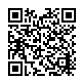QR code for Shwe Myittar listing