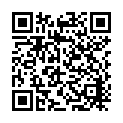 QR code for Shwe Myittar listing