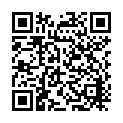 QR code for Shwe Myittar listing