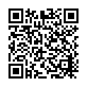 QR code for Shwe Myittar listing
