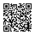 QR code for Shwe Myittar listing