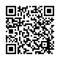 QR code for Shwe Myittar listing