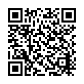 QR code for Shwe Myittar listing