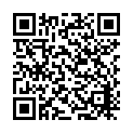 QR code for Shwe Myittar listing
