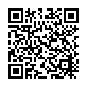 QR code for Shwe Myittar listing