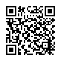QR code for Shwe Myittar listing