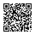 QR code for Shwe Myo listing