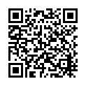 QR code for Shwe Myoh Taw listing