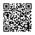 QR code for Shwe Myoh Taw listing