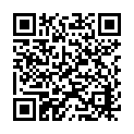 QR code for Shwe Myoh Thar listing