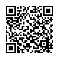 QR code for Shwe Myoh Thu listing