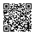 QR code for Shwe Myoh Thu listing