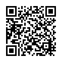 QR code for Shwe Myoh Thu listing
