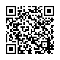 QR code for Shwe Myoh Wun listing