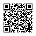 QR code for Shwe Myot Taw listing