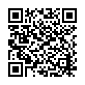 QR code for Shwe Na Yar Co.,Ltd. listing