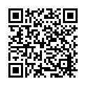 QR code for Shwe Naddy listing