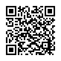 QR code for Shwe Nadi Co.,Ltd. listing