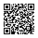 QR code for Shwe Nadi listing