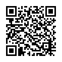 QR code for Shwe Nadi listing