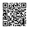 QR code for Shwe Nadi listing