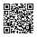 QR code for Shwe Nadi listing