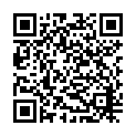 QR code for Shwe Nadi listing