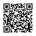 QR code for Shwe Nadi listing