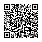 QR code for Shwe Naga Minn Trading Co.,Ltd. listing