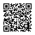QR code for Shwe Nagar listing