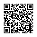 QR code for Shwe Nagar listing