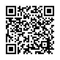 QR code for Shwe Nagar listing
