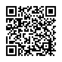QR code for Shwe Nagar listing