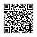 QR code for Shwe Nagar listing