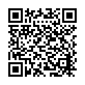QR code for Shwe Nagar listing