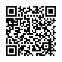 QR code for Shwe Nagar listing