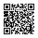 QR code for Shwe Nagar listing