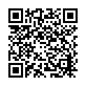 QR code for Shwe Nagar listing