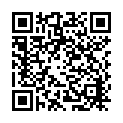 QR code for Shwe Nagar listing